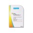 HP Microsoft Office Small Business 2007 RZ365A#ABA